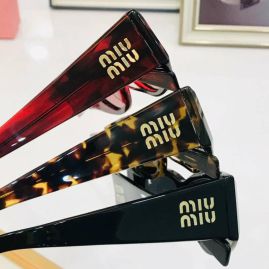 Picture of MiuMiu Sunglasses _SKUfw52141130fw